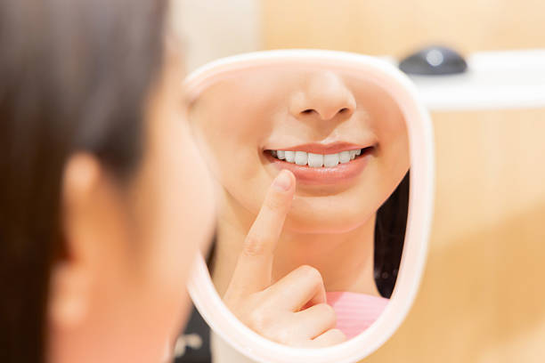 Affordable Dental solutions in Putnam County County, TN